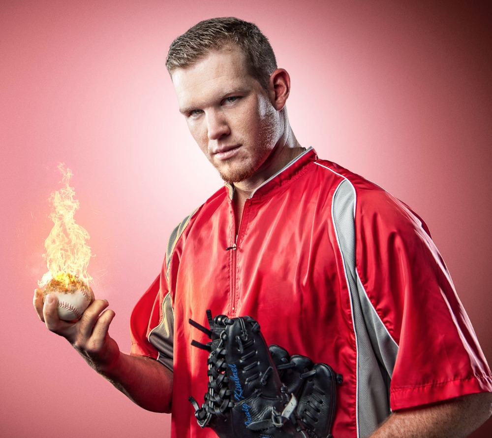 Craig_Kimbrel