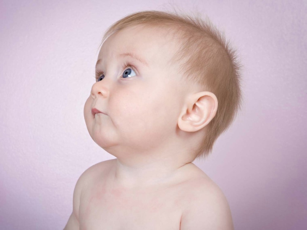 Ella 7 Months-162-Edit-web.jpg