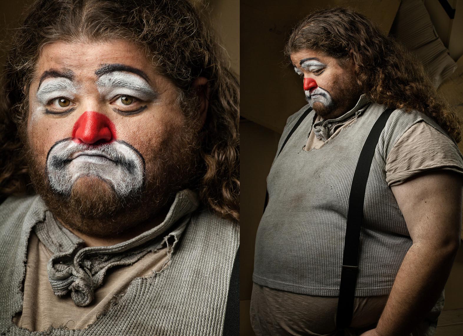Jorge-Garcia-sad-clown