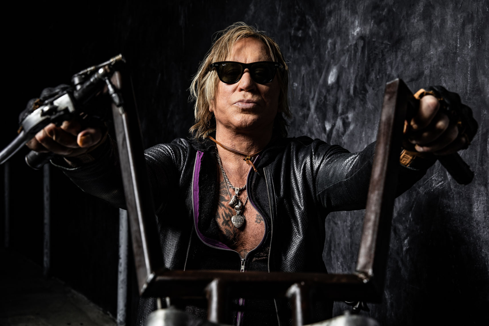 mickey-rourke-motorcycle